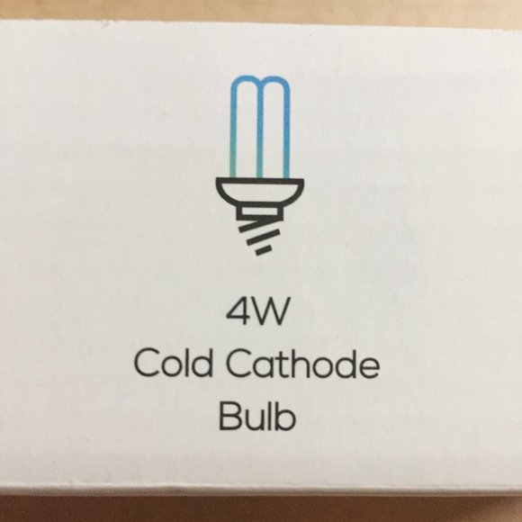 📦 REDUCED! UV-C Sanitizing Light Wand - Picture 11 of 11